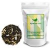 Tè Siyacha Indian Holy Basil Tulsi Green Tea Premium Herbal Soothing Spece Blend Leaf 250 g