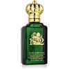 Clive Christian 1872 Fresh Citrus Parfum (donna) 50 ml