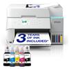 Epson EcoTank L6376 A4 4800 x 1200 DPI 35 ppm Wi-Fi - C11CL43404