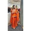 Bridal Gallery Abito Salwar Kameez Indiano Nuovo Da Festa Abito Pakistano Da Matrimonio Pronto