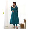 Bridal Gallery Salwar Kameez Pakistano Pronto Da Indossare Abiti Da Sposa Per Feste Bollywood