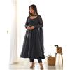 Bridal Gallery Indiano Pakistano Salwar Kameez Abiti Confezionato Festa Matrimonio Bollywood
