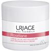 URIAGE LABORATOIRES DERMATOLOG Roseliane Cr Ricca 50ml