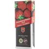 Antica Dolceria Rizza Cioccolato di Modica I.G.P. alla Fragola - 100 gr.