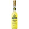 Pallini Liquore Limoncello 1 lt
