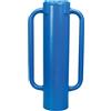 Silverline 749248 Battipali, 670 x 155 mm
