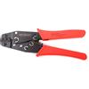edi-tronic Pinza crimpatrice per capicorda aperti Medie e Gr. hs11011