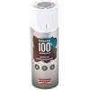 AREXONS SMALTO SPRAY EFFETTO ANTICHIZZANTE ml. 400 - grigio