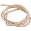 Cosiki Accessori per pompe peristaltiche, tubo per pompa peristaltica ad alte prestazioni, trattamento dei supporti per la produzione di prodotti Trasporto di fluidi di riempimento(1 meter)