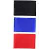 POPETPOP Manicotto per Tagliacapelli da 3 Pezzi in Silicone | Barber Clipper Sleeve, per Trimmer e Hair Clipper, Facile da Pulire, Finitura Trendy Color Matching