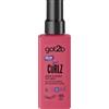GOT2B Spray 200mm Got2B Got Curlz Define & Protect Curl Spray 150 Ml