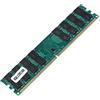 Joyzan Modulo di Memoria DDR2 di Grande capacità da 4 GB 800 MHz RAM DDR2 di Trasmissione Dati Rapida da 4 GB per AMD