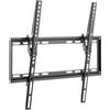 Maclean MC-774 supporto TV 32-55 max vesa 400x400 35kg