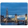 ELLENNE Tappetino Mousepad Londra London Bridge Shard 24x20cm C41