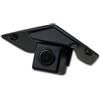 Misayaee Telecamera Frontale Versione Notturna Impermeabile Macchina fotografica di parcheggio per Mercedes Benz Car Logo Mark Vito Sprinter Viano a/b/c/E/Slk/G/GL/GLK/M/SL/Slk/R/GLA/CL/CLA/AMG Class