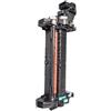 NbgrvB per hp CE247A Fuser Assembly per LaserJet Enterprise 500 Color M575 M551 Pro M570 - Componente di imaging a lunga durata 110V 220V (220V)