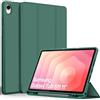 EasyAcc Cover Compatibile con Samsung Galaxy Tab S11 2025 11 Pollici