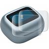brotect 2 Pezzi Pellicola Protettiva per JBL Live Flex 3