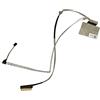 Generic GINTAI 144 Hz FHD LVDS - Cavo schermo LCD LED 40 pin per HP Pavilion Gaming 16-a 16-a0032dx DD0G3JLC100