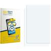brotect 2 Pezzi Pellicola Protettiva per CFMOTO 1000 MT-X 2026