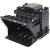 Generico Testina di stampa, compatibile con HP, 962 963 964 965