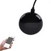 Good Wife Telecomando Universale IR Smart TUYA Hub WiFi Round