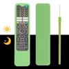 Avtbeisty Caefor - Telecomando per TV Sony RMF-TX621U RMF-TX520U RMF-TX500T RMF-TX621E RMF-TX520E