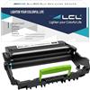 LCL Compatibile Tamburo 013R00690 Drum B310 B305 B315 (1 Pack) Sostituzione | per Xerox B305 B310 B315 B305dni B310dni B315dni Printers