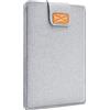 YUGSHNKFC Feltro Custodia Del Manicotto Del Computer Portatile Tablet Copertura di Protezione Del Computer Portatile Sacchetto per 11 13 15 Pollice Viaggi College Scuola Feltro Caso