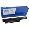 GRS Batteria per SONY VAIO VGP-BPS22, VGP-BPS22A, VGP-BPL22, VGP-BPS22/A Laptop Batterie 4400mAh, 11.1V/10.8V