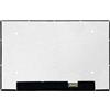 A Plus Screen New LCD Replacement Screen 14.0 inch 1920x1200 (16:10) 30 Pin Matte for NV140WUM-N42 BOE0A2A N140JCA-EEK C1 CMN1433 B140UAN03.0 30 Pin