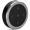 Bolwins F03C Bluetooth 3.0 telecomando Remote Controller Adattatore per smartphone o tablet