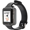 LILYGO Scheda di sviluppo T-Watch-S3 Plus ESP32-S3 TTGO