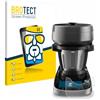 brotect Pellicola Vetro per Cecotec Mambo Victory XL