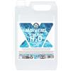 Mayhems Liquido di Raffreddamento Ultra Pure H2O, 5L, 19 cm, Computer desktop