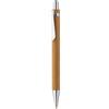TuoGadget "Penna a sfera Greenwood BK"