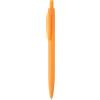 TuoGadget "Penne personalizzate Color"