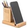 TuoGadget "Porta Telefono da tavolo Sit"