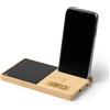 TuoGadget "Scaldatazza con Caricatore"