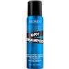 Redken Dry Shampoo 150ml