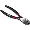 Amtech B2330 - Mini tagliacavi, 150 mm