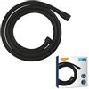 GROHE Flexible de douche 1500 mm GROHE Quickfix - VitalioFlex Trend