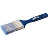 Hammerite (Hammerite fai da te) AKZO NOBEL pennello piatto 50 mm 1000 pcs, 6032684