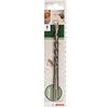 Bosch Punta per Calcestruzzo con Attacco SDS Plus 9 x 100 x 160