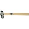 Picard 901 X 450 Martello per Calderai e Lattonieri, Grigio