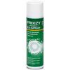 GEVENIT Ghiaccio Spray Istantaneo per Contusioni 400 ml