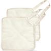 RUGBOL 2 salviette detergenti, salviette doccia per viso e corpo, salviette detergenti delicate a doppia faccia per uomo e donna, salviette detergenti multiuso riutilizzabili