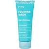 Pixie Cup Pixie Detergente in Gel per Coppette Mestruali - Formula Ideale per Lavare Coppette e Dischi Mestruali - Ingredienti Naturali e Biologici, pH Bilanciato - Gel Detergente (75 ml)