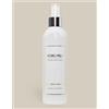 Horomia Deotex Bianco Latte Profumo Tessuto Bucato Spray - 250 Ml