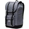 Herschel Unisex's Little America Backpack Premium Classics